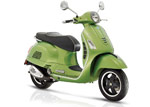 vespa_300gts_super_sport