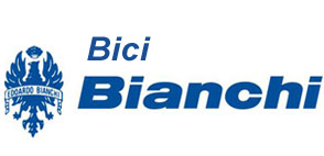 bici_bianchi