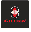 gilera_scooter