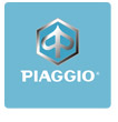 piaggio_scooter