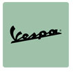 vespa_scooter